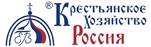 КХРоссия логотип